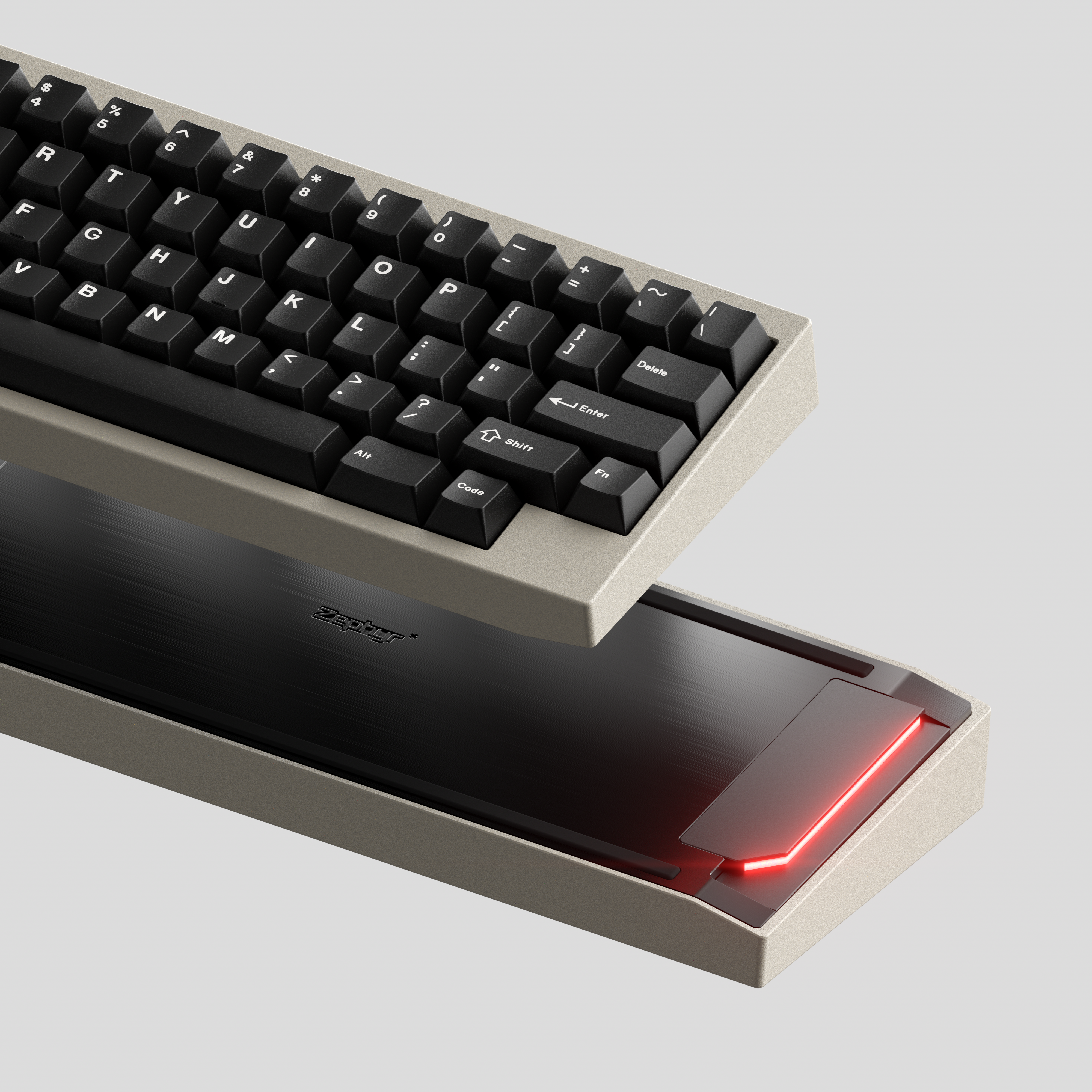 Neson Design x Zephyr Lab 60% HHKB Keyboard Kit – qwertyqop Neson Design x Zephyr Lab 60% HHKB Keyboard Kit – qwertyqop