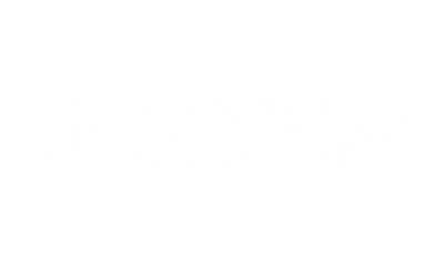 ticktype