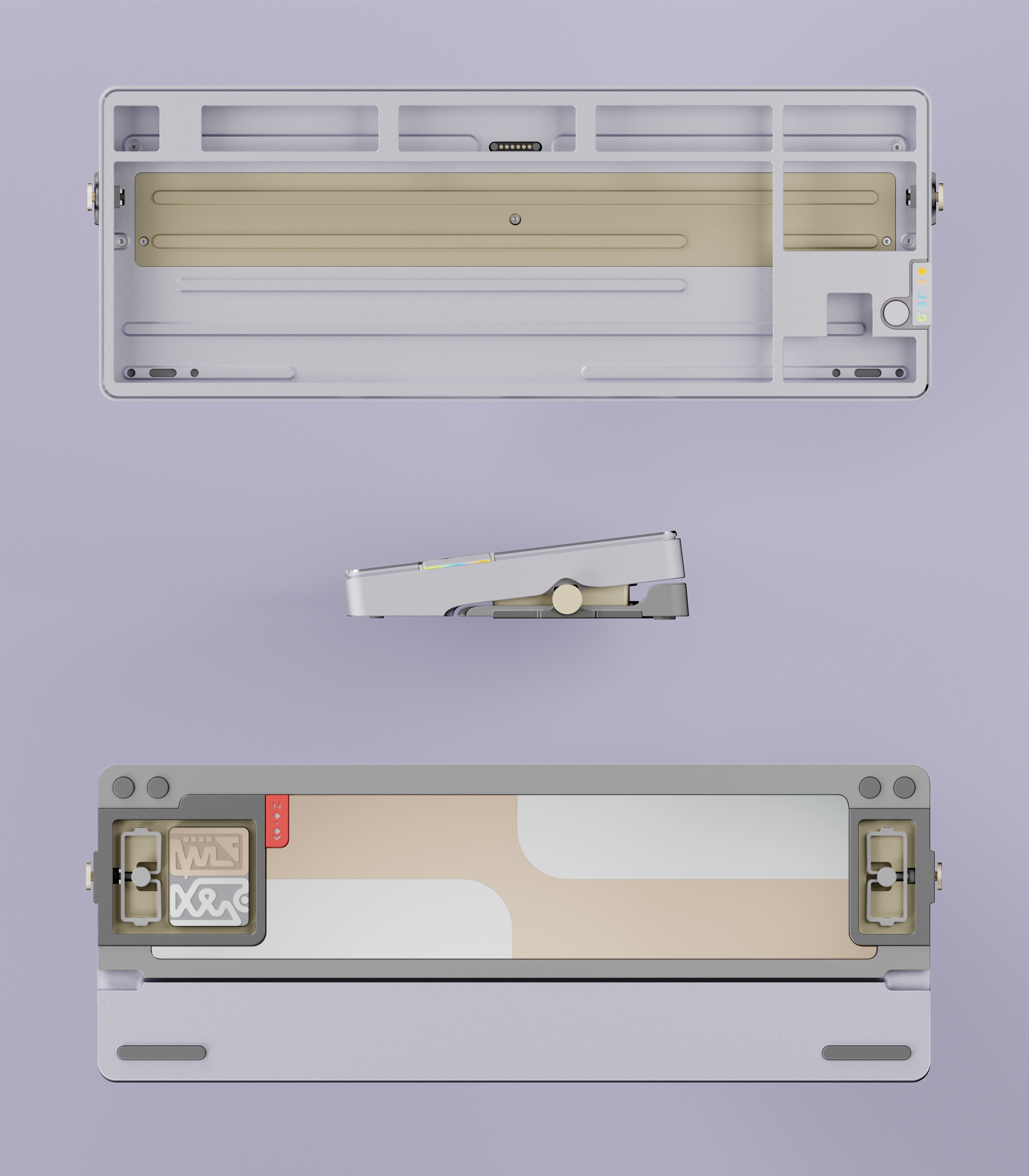 Vento 80 – qwertyqop Vento 80 – qwertyqop