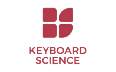 keyboard science