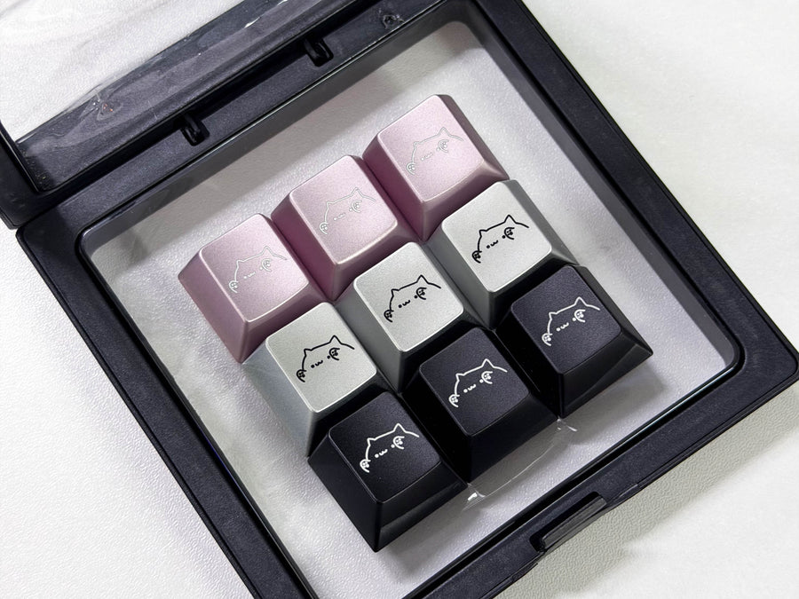 Metal Artisans