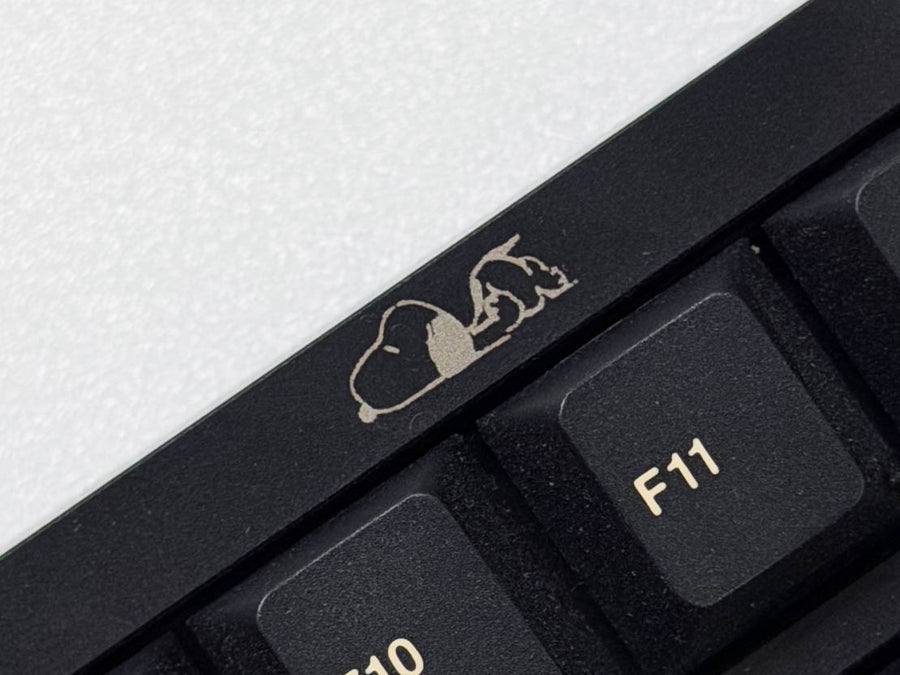 Laser engraving