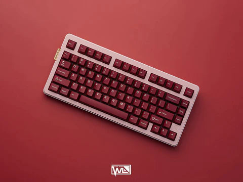 Best Keycaps of 2023