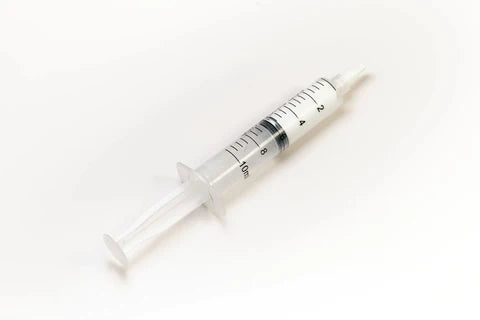 Best Accessories of 2023