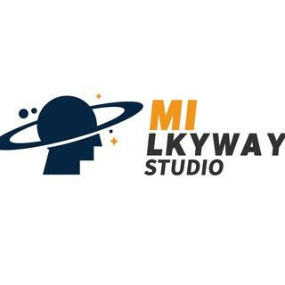 Milkyway Studio