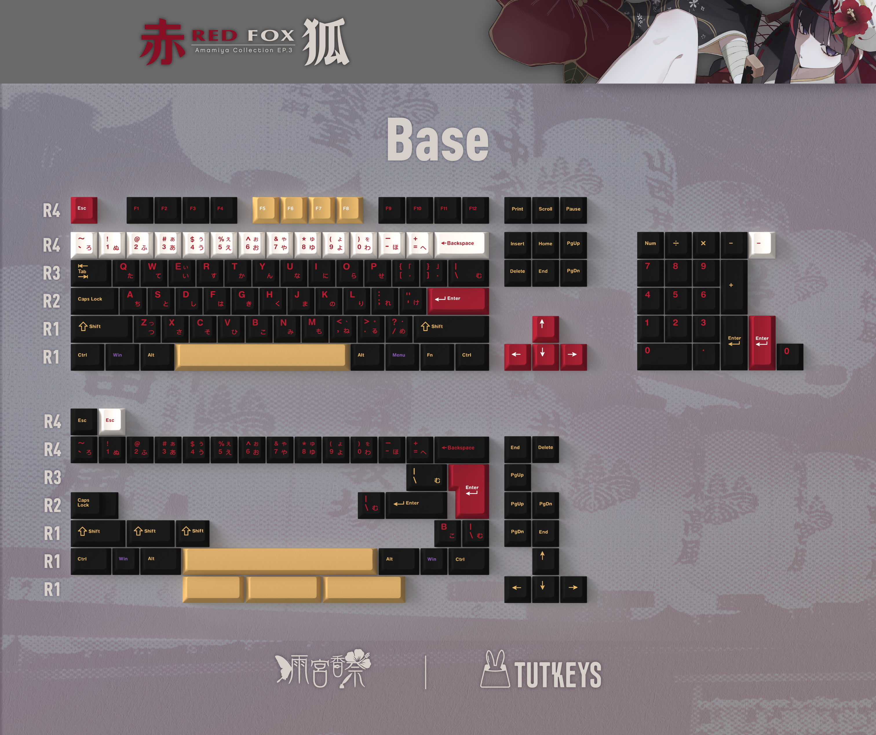 0036897a925a6a92e4150cdc2551fb