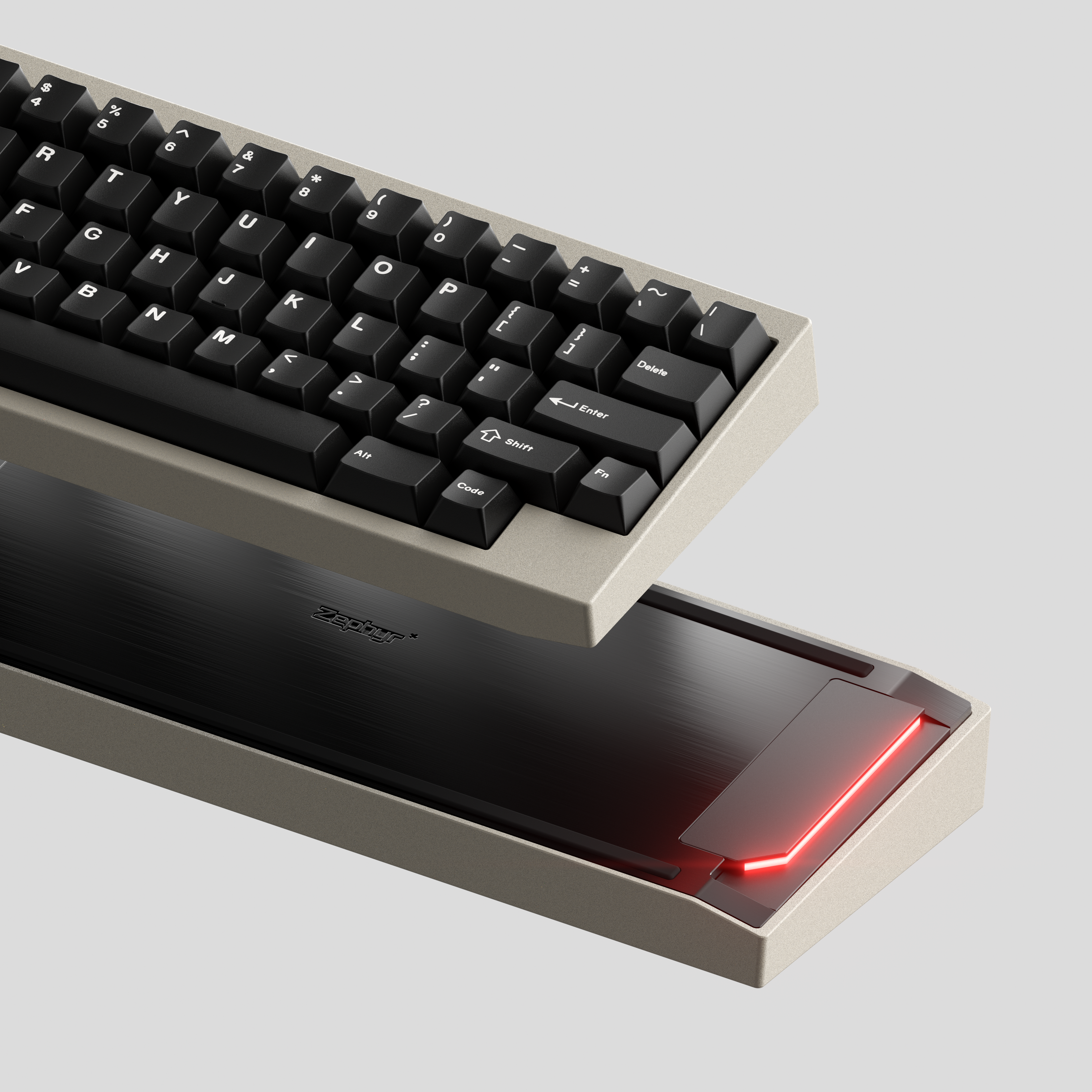 他の人はこちらも検索 Preorder – qwertyqop ワンピース カードゲーム