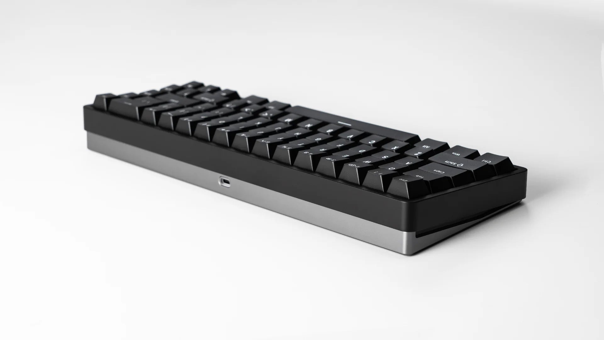 [Instock] ND65 Keyboard