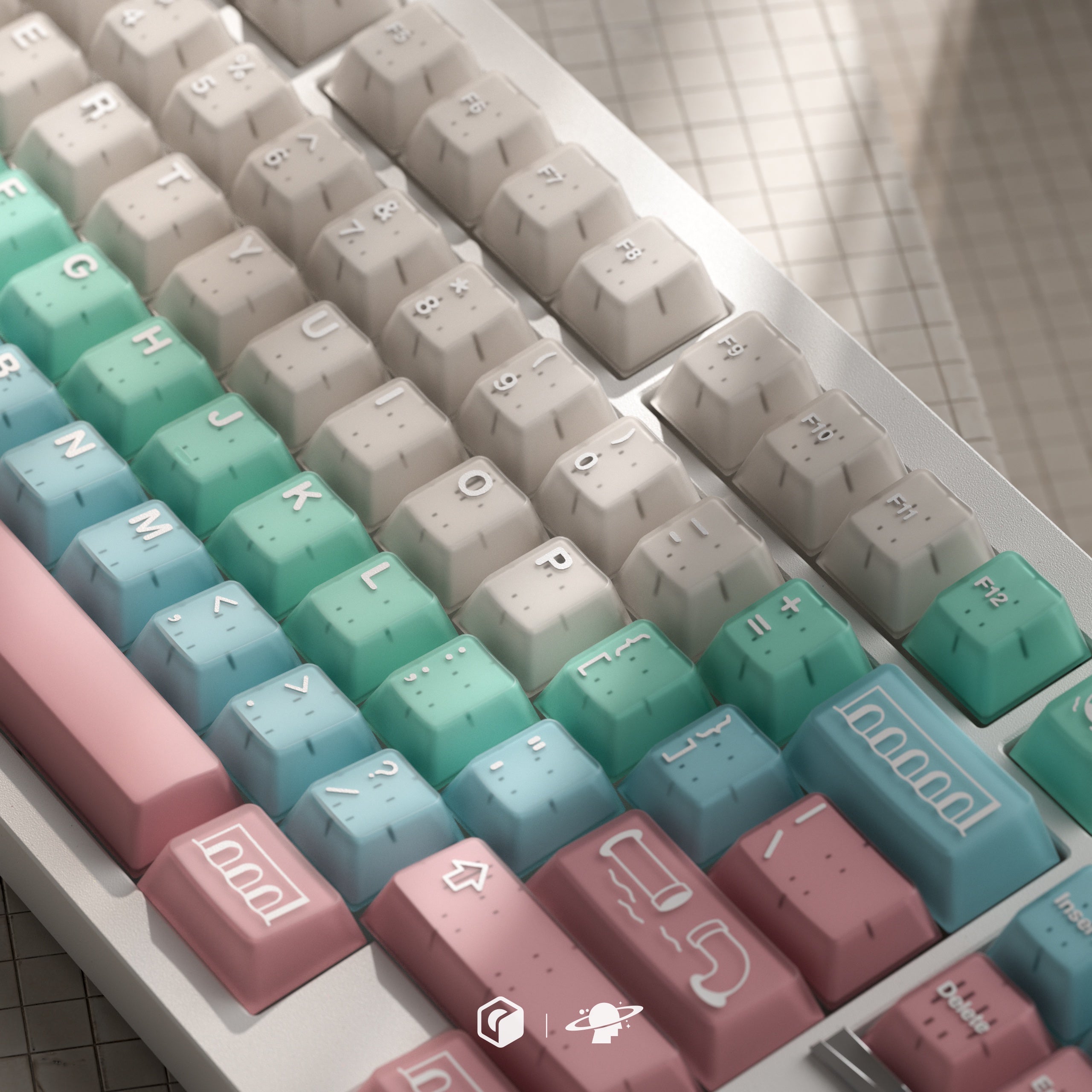 qwertyqop