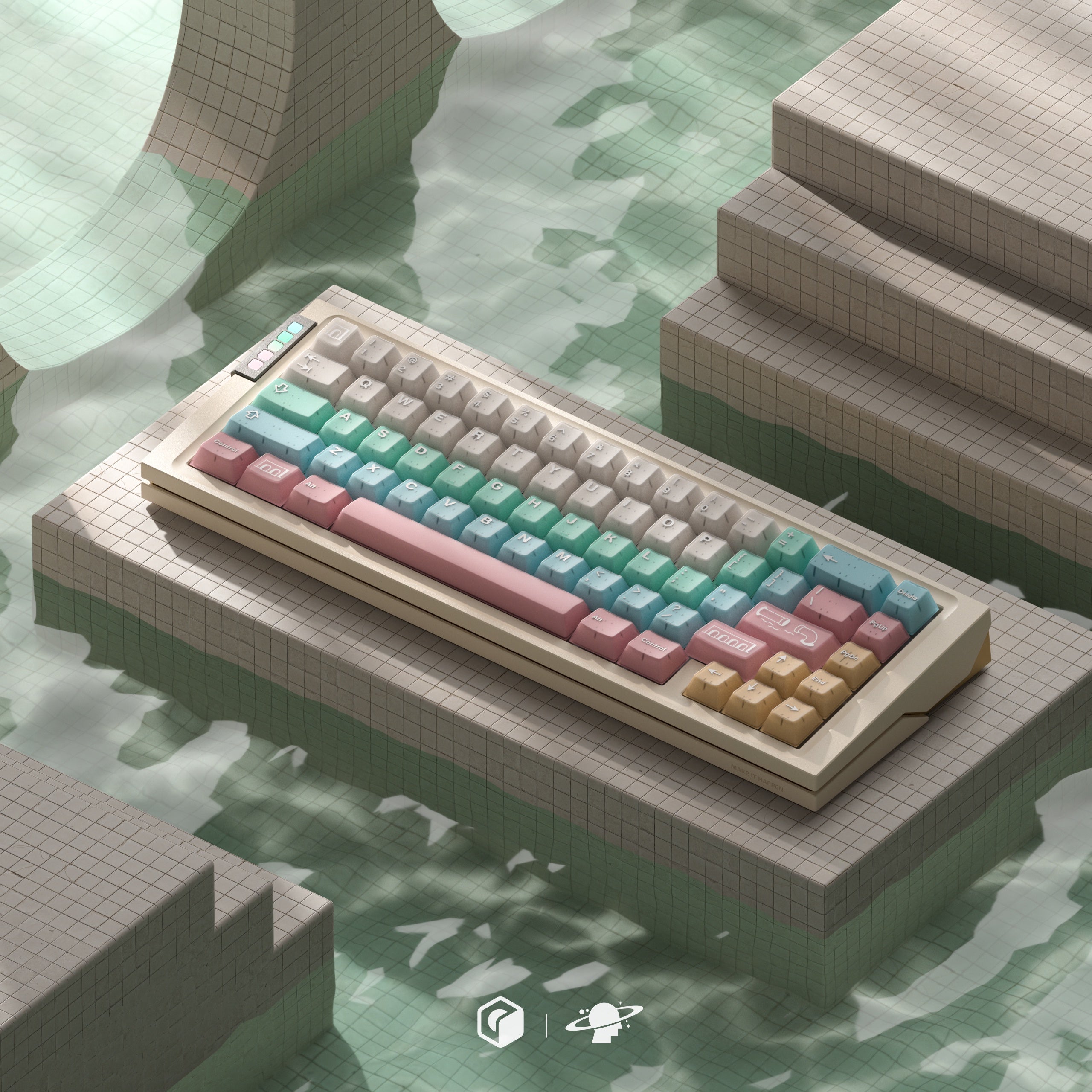 qwertyqop