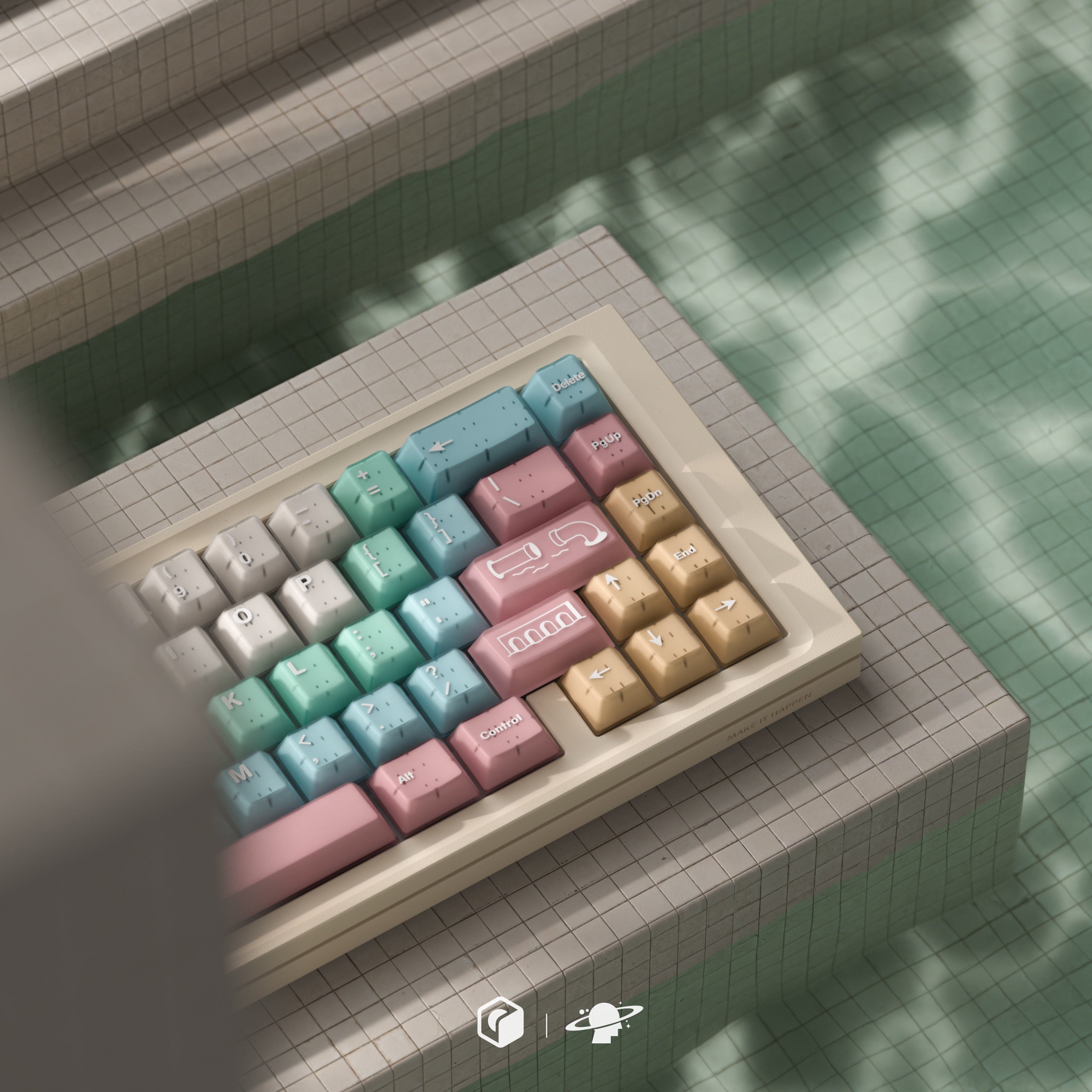 qwertyqop
