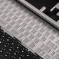 [Ended] Aquila Keyboard Addons