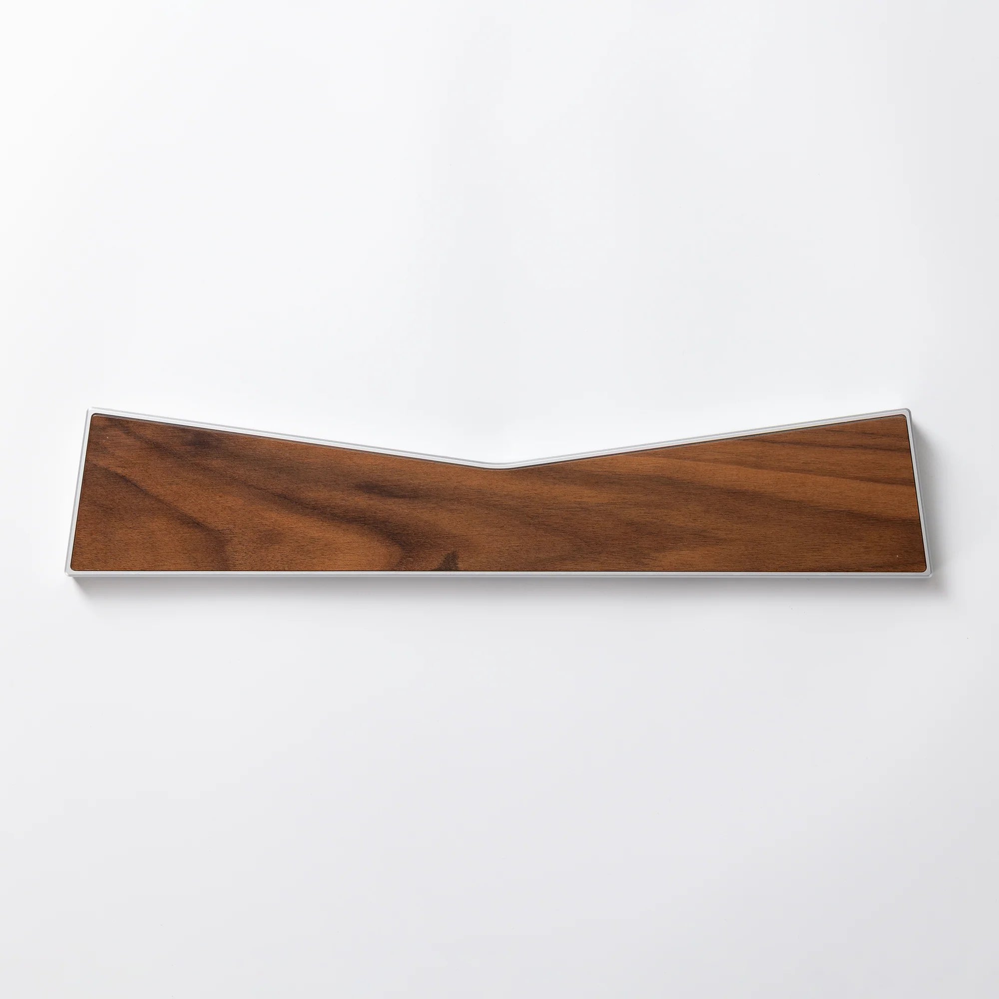 [Ended] Boomerang Wrist Rest