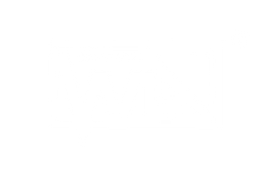 Owlab
