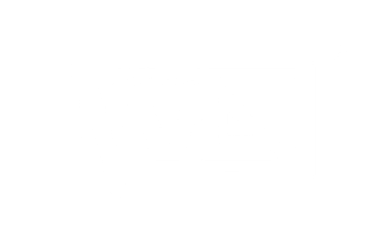 Owlab