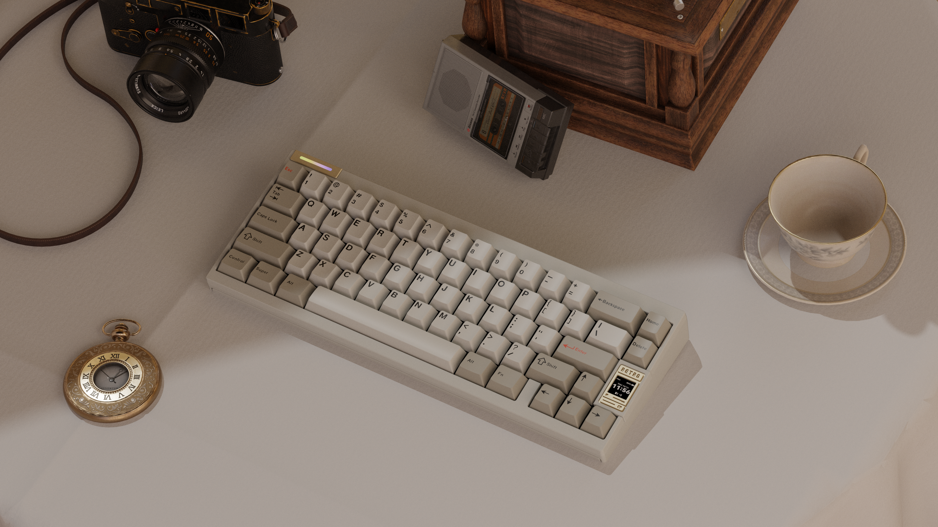 QK65v2 – qwertyqop QK65v2 – qwertyqop