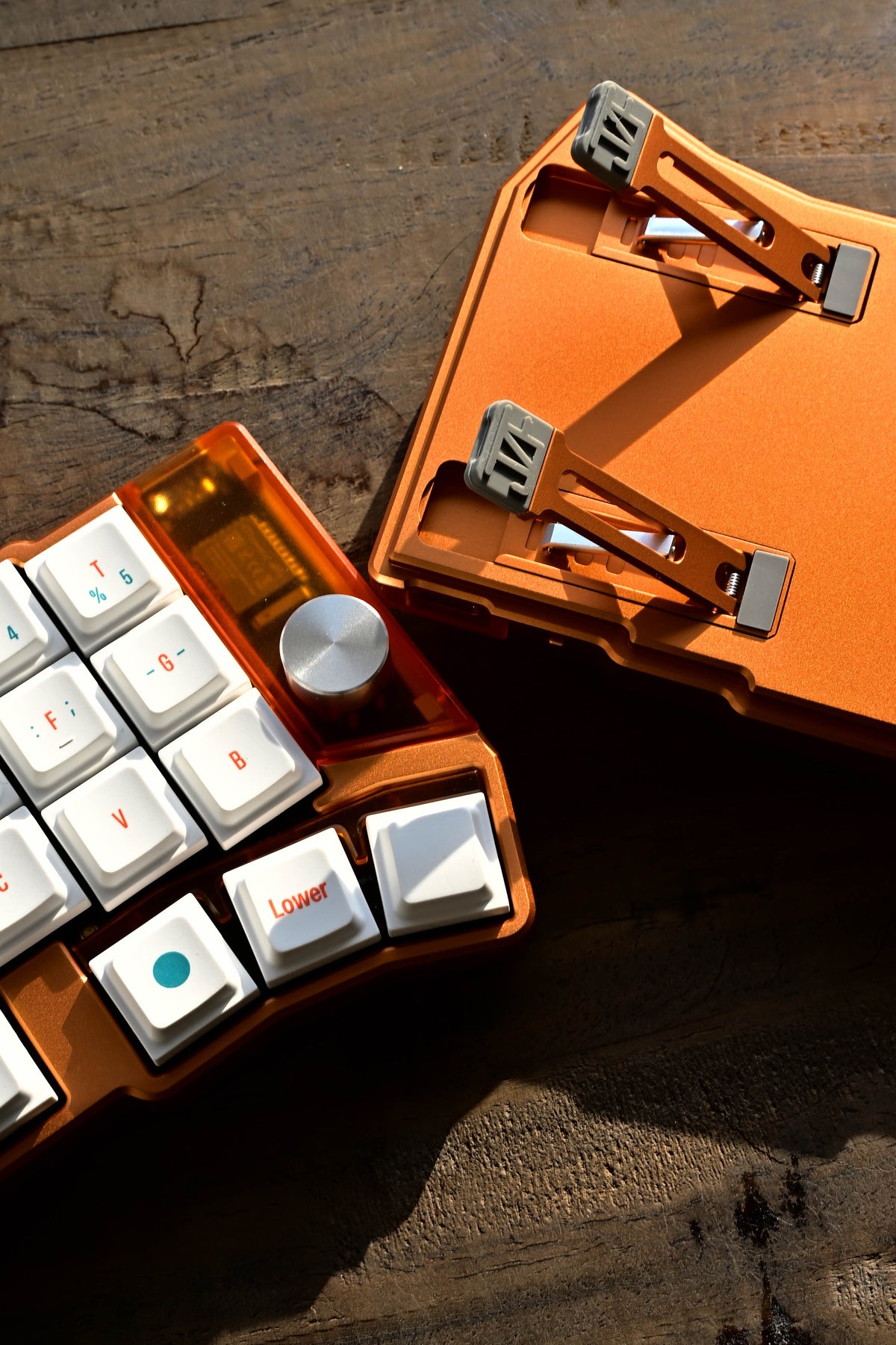 Orange — photo 2