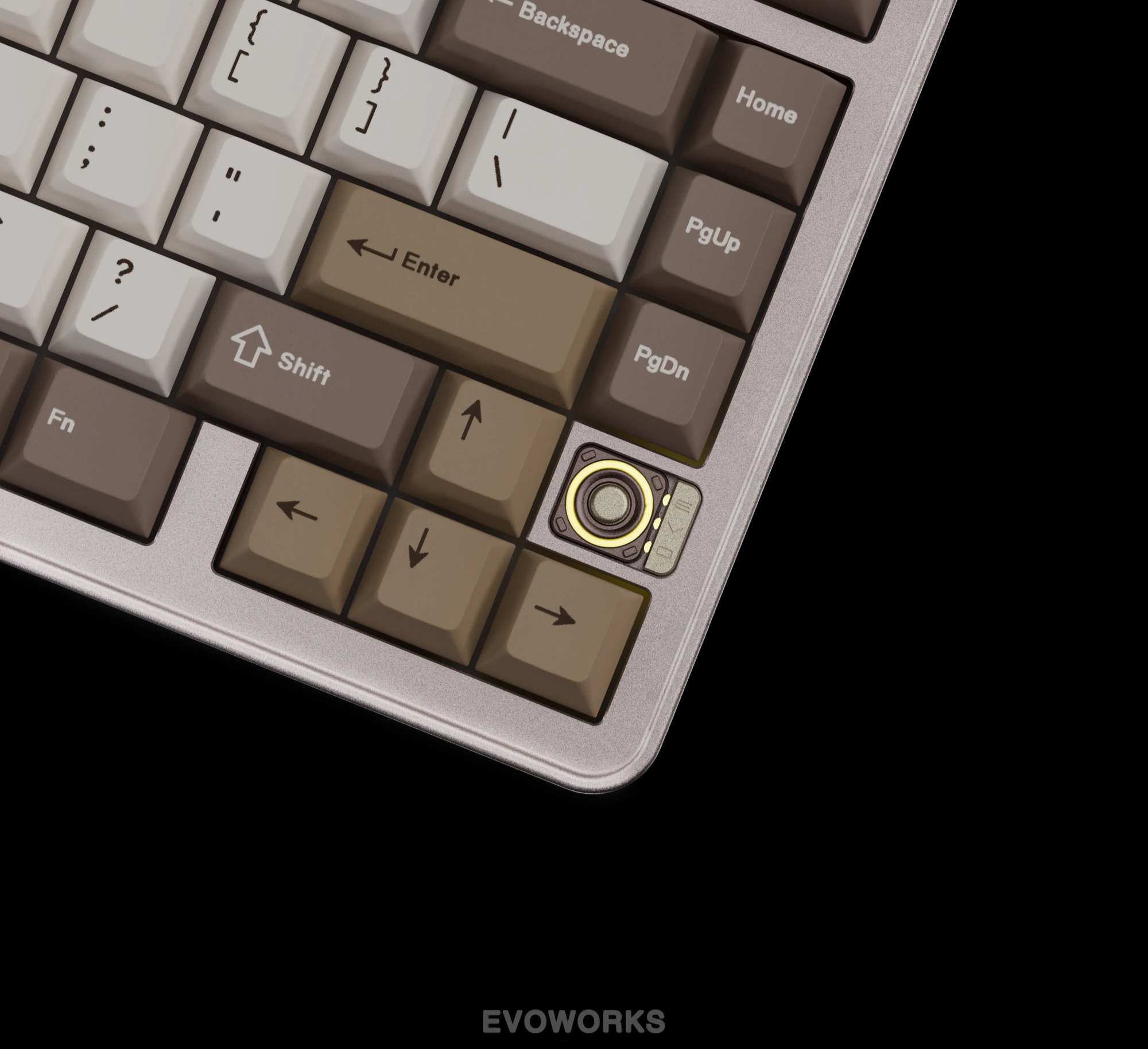 qwertyqop