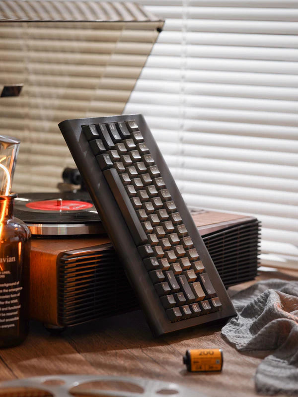 Kataaa Model VI Keyboard