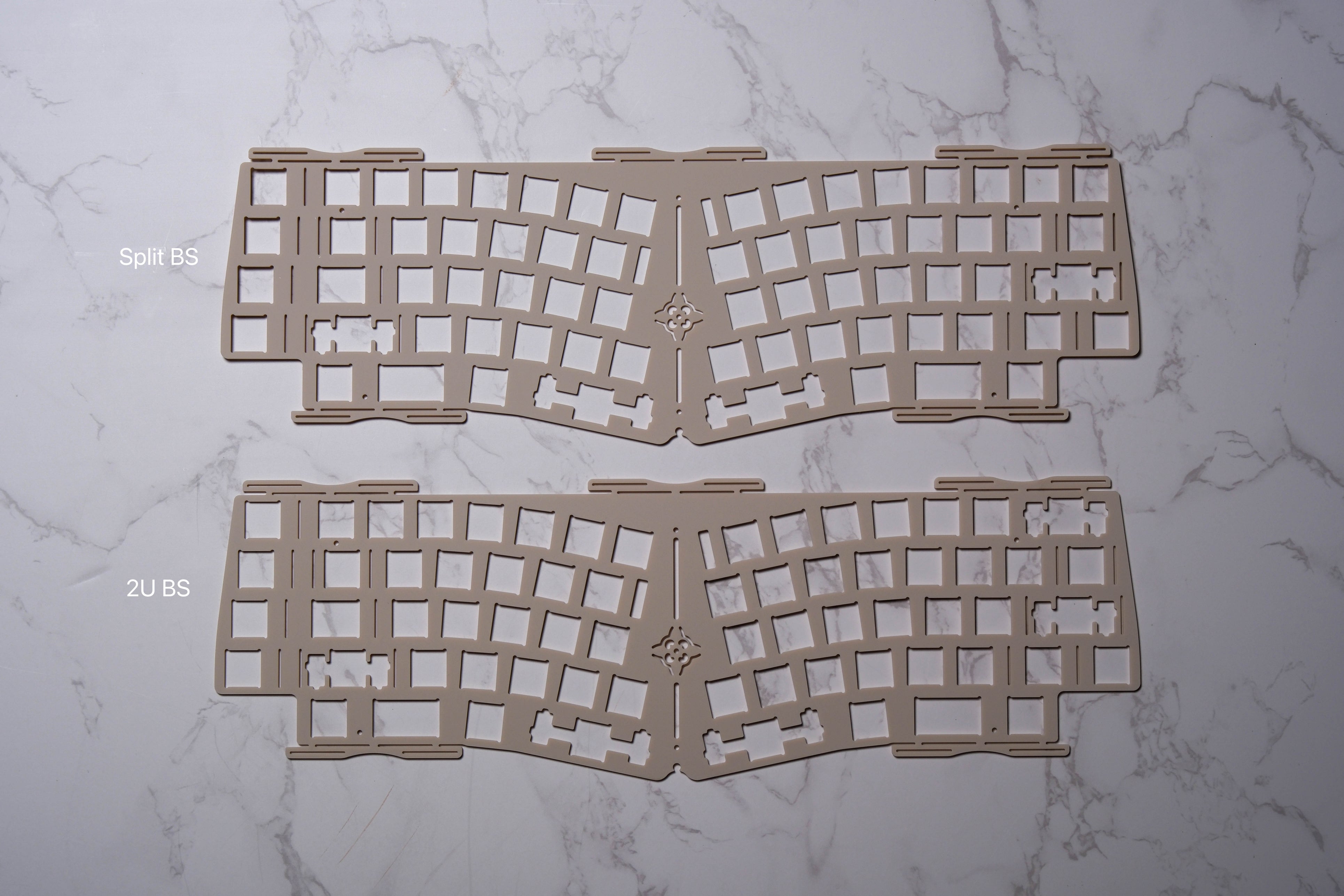 [Coming Soon] Evanthe Keyboard
