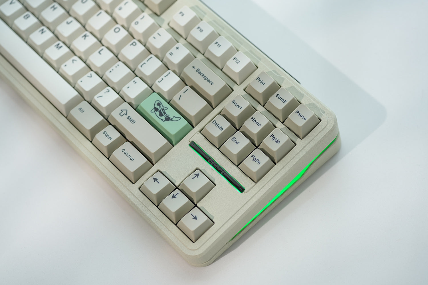 qwertyqop