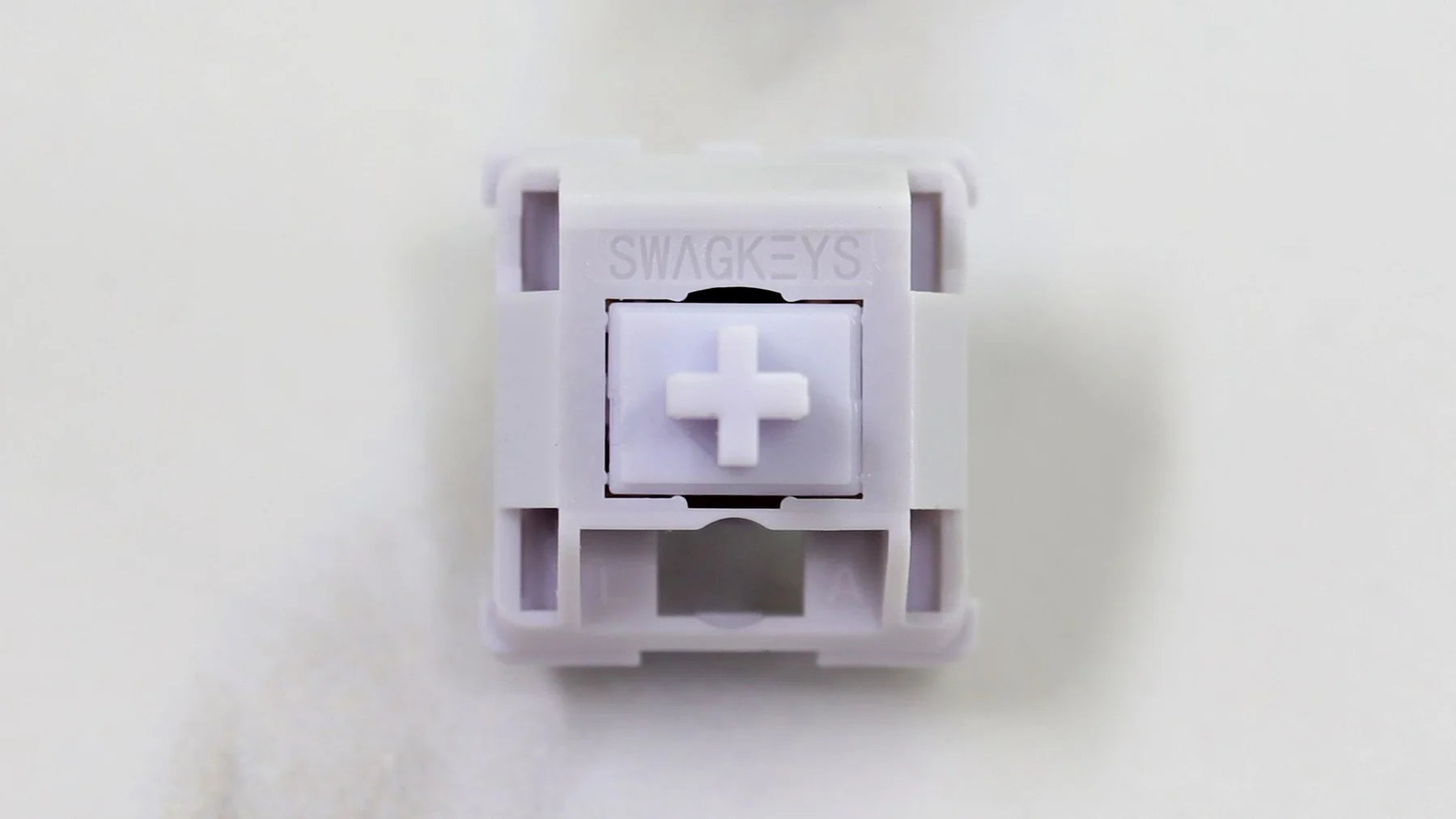 qwertyqop