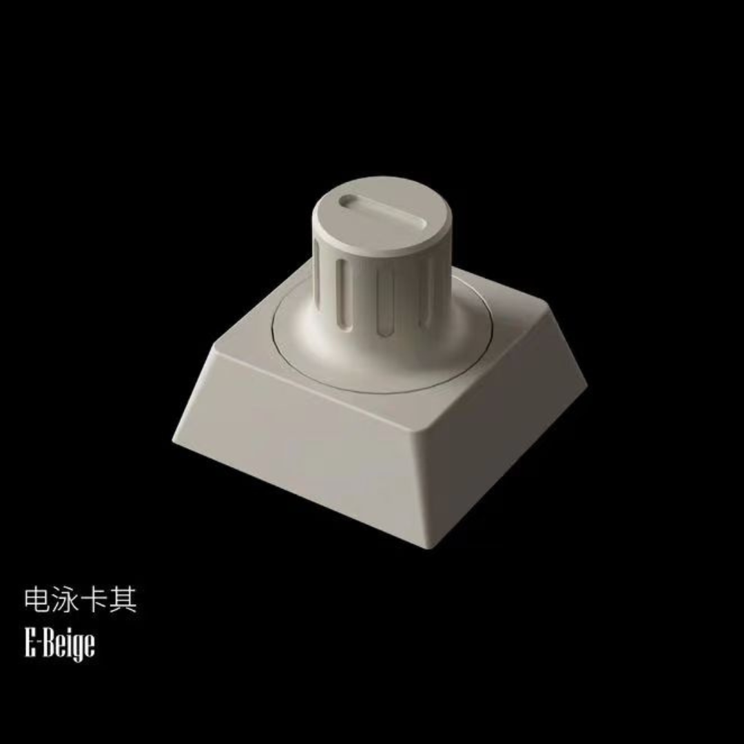 GoMaster Pure Player