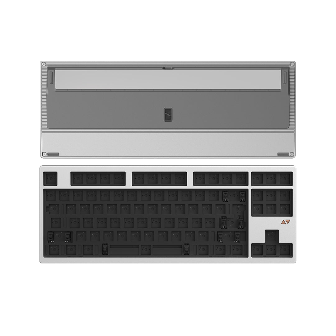 [Group Buy] LUMINKEY80 MK II - Tri-Mode Mechanical Keyboard