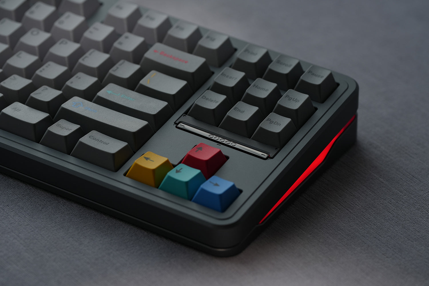 qwertyqop