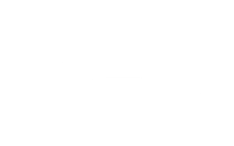 neo