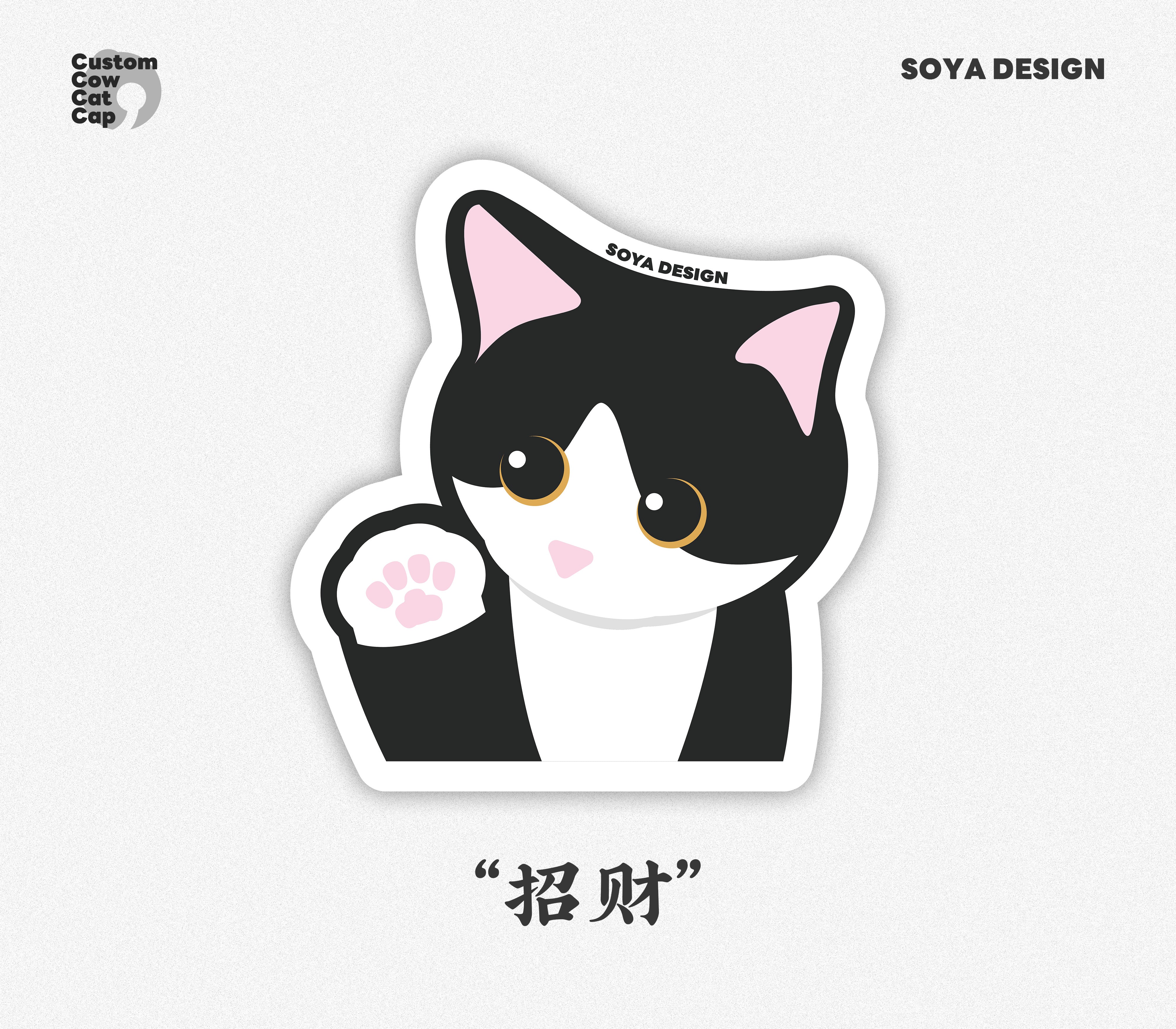 2_9bfa3ed6-ab0b-40ba-a361-