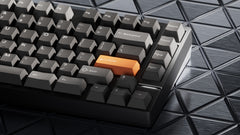 [Instock] Neo75 Keyboard Kit