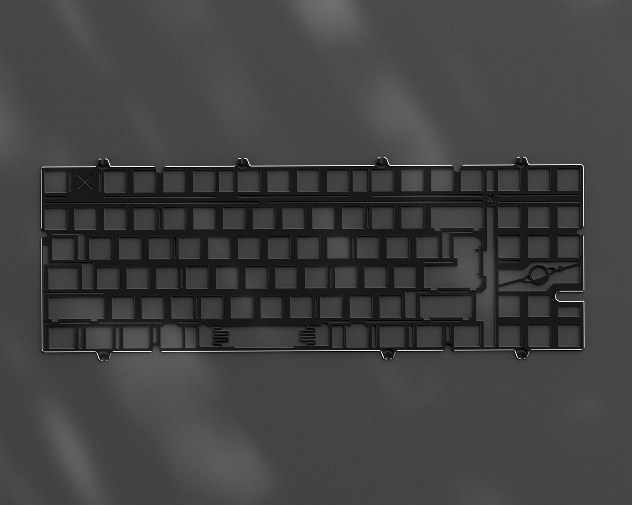 qwertyqop