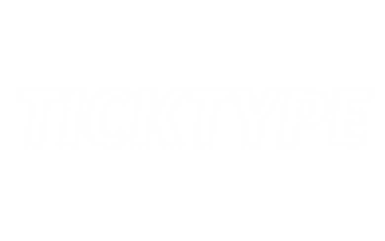 ticktype