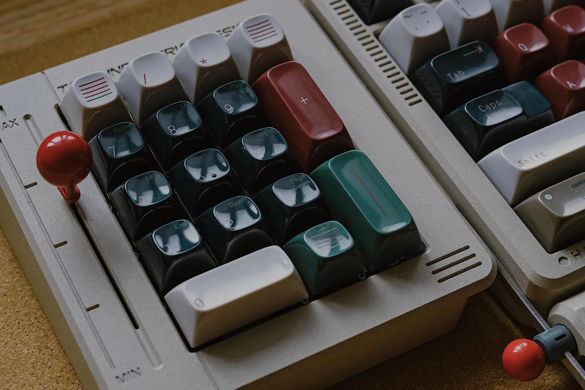 qwertyqop