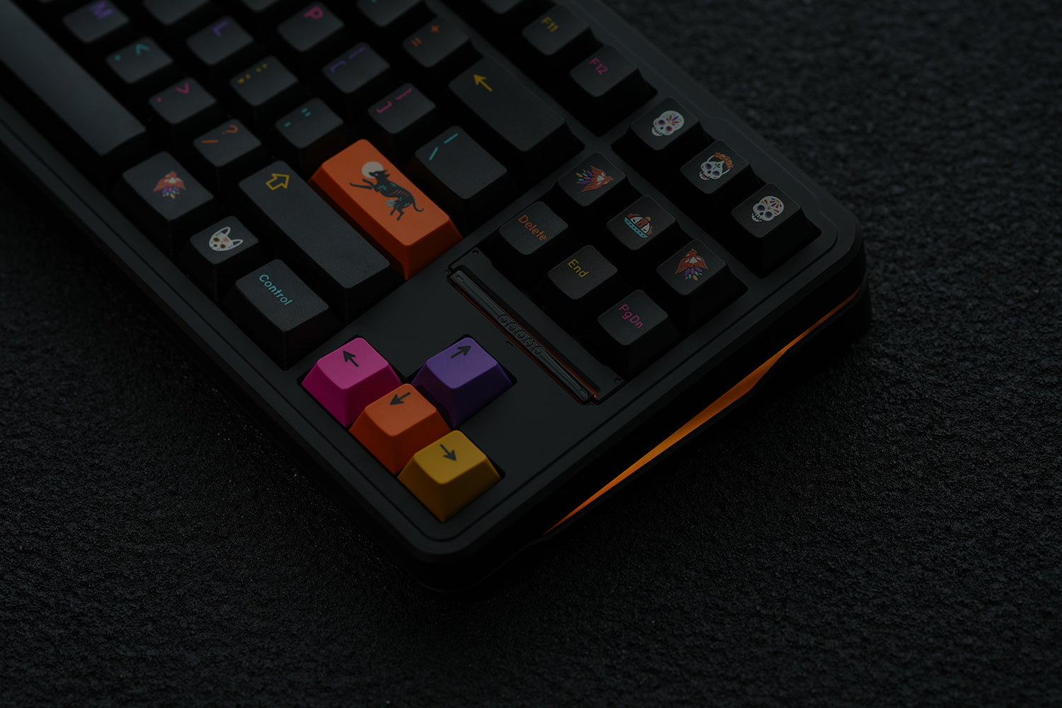 qwertyqop