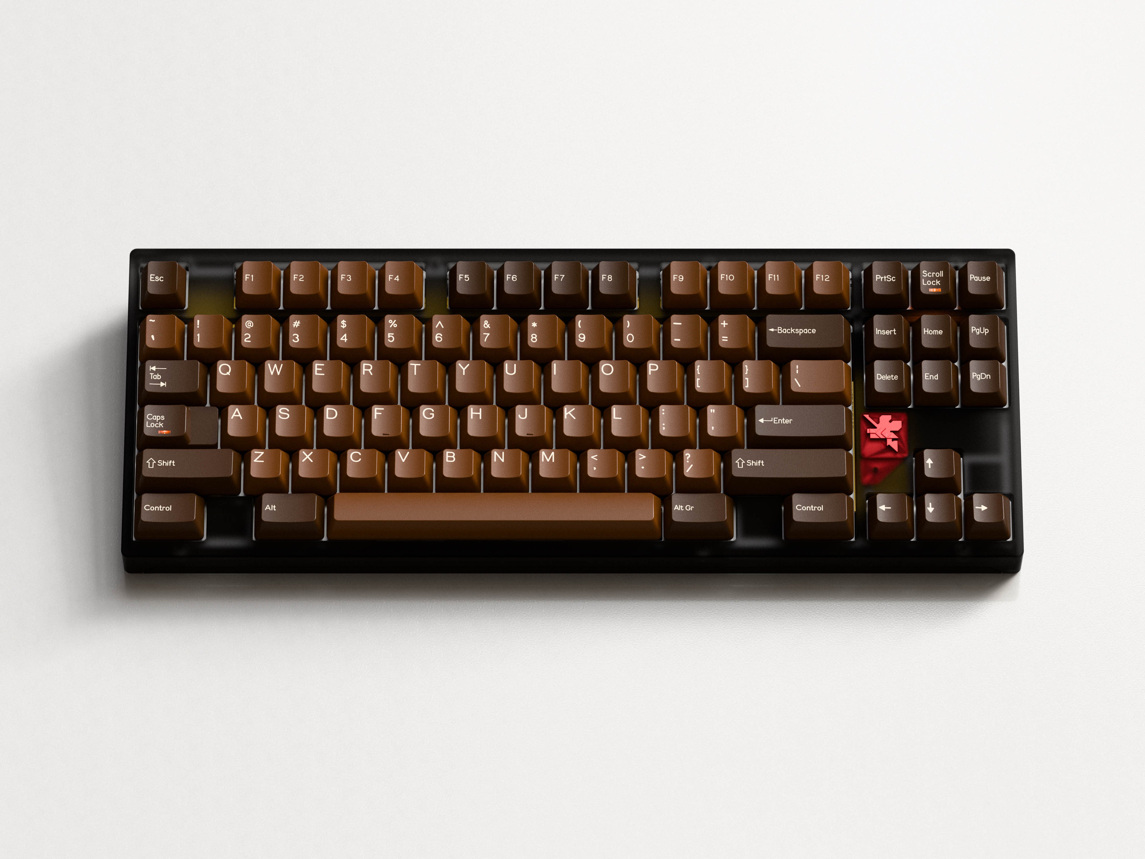 Qwertyqop: Discover Singapore's Best Custom Mechanical Keyboards ...