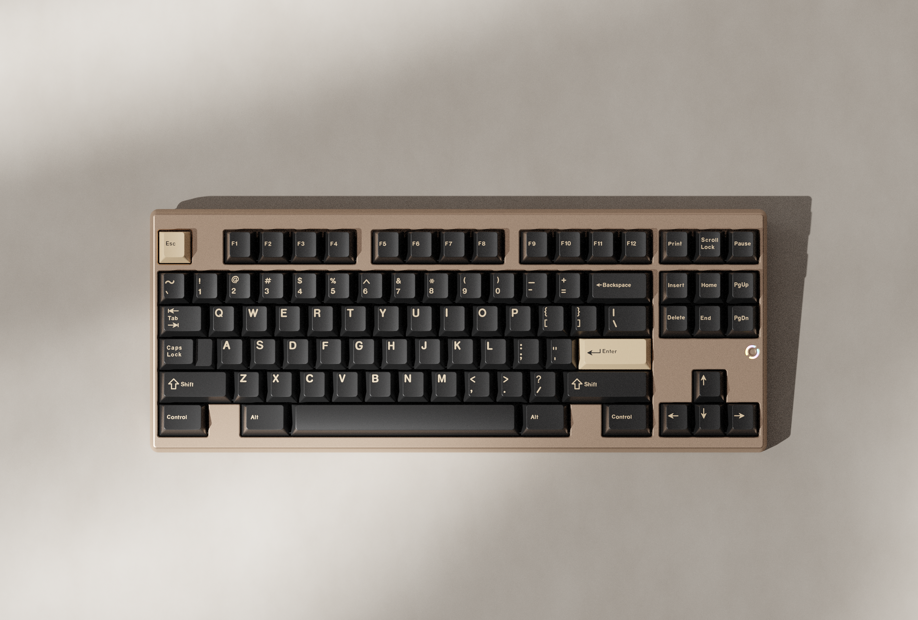 Instock] Neo80 Kit – qwertyqop