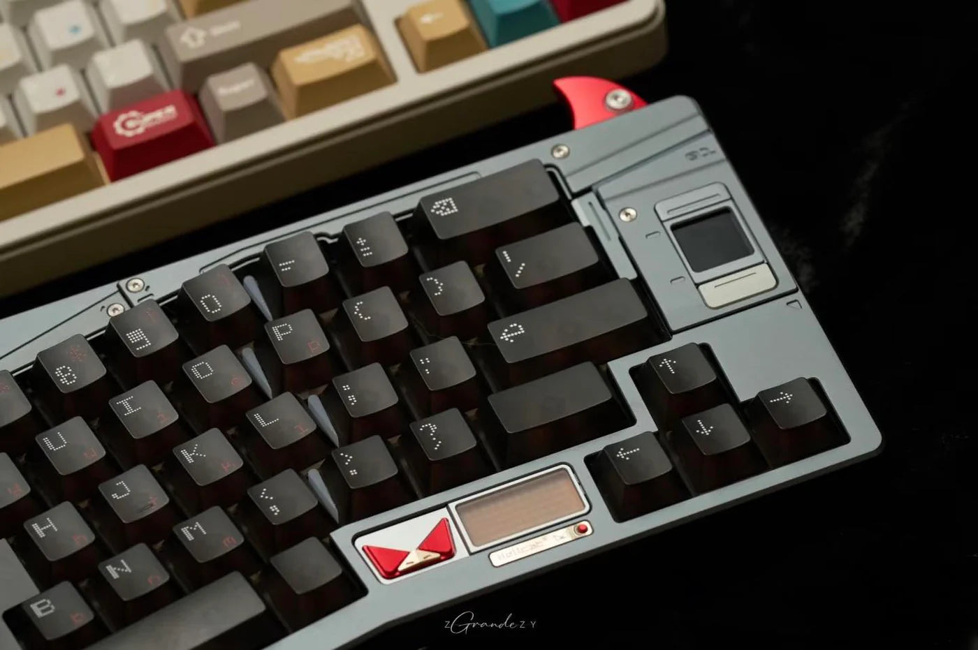 qwertyqop