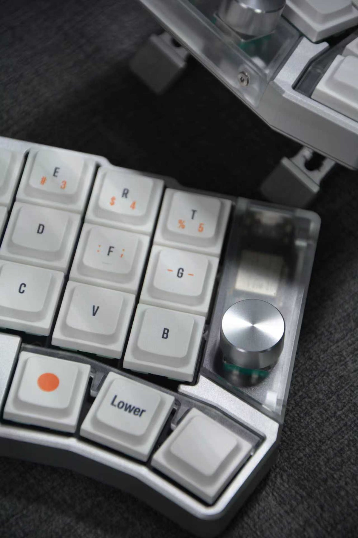 Silver — photo 3