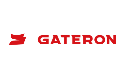 Gateron