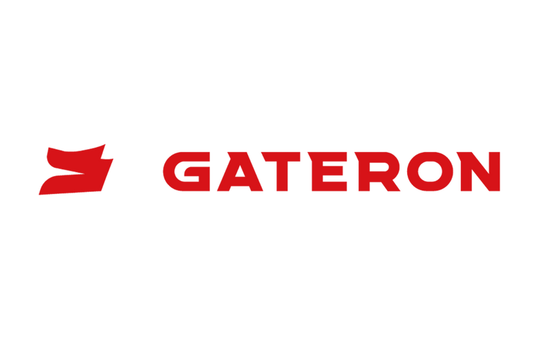 Gateron