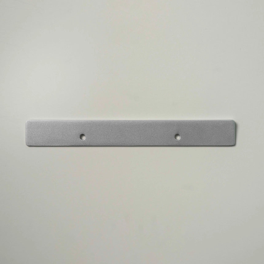 Swagkeys Eave65 Keyboard