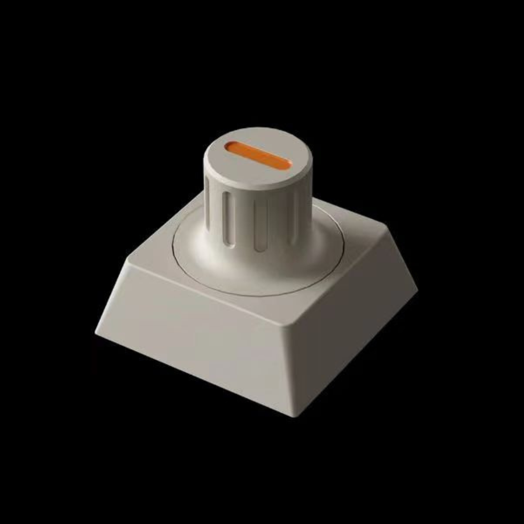 GoMaster Pure Player