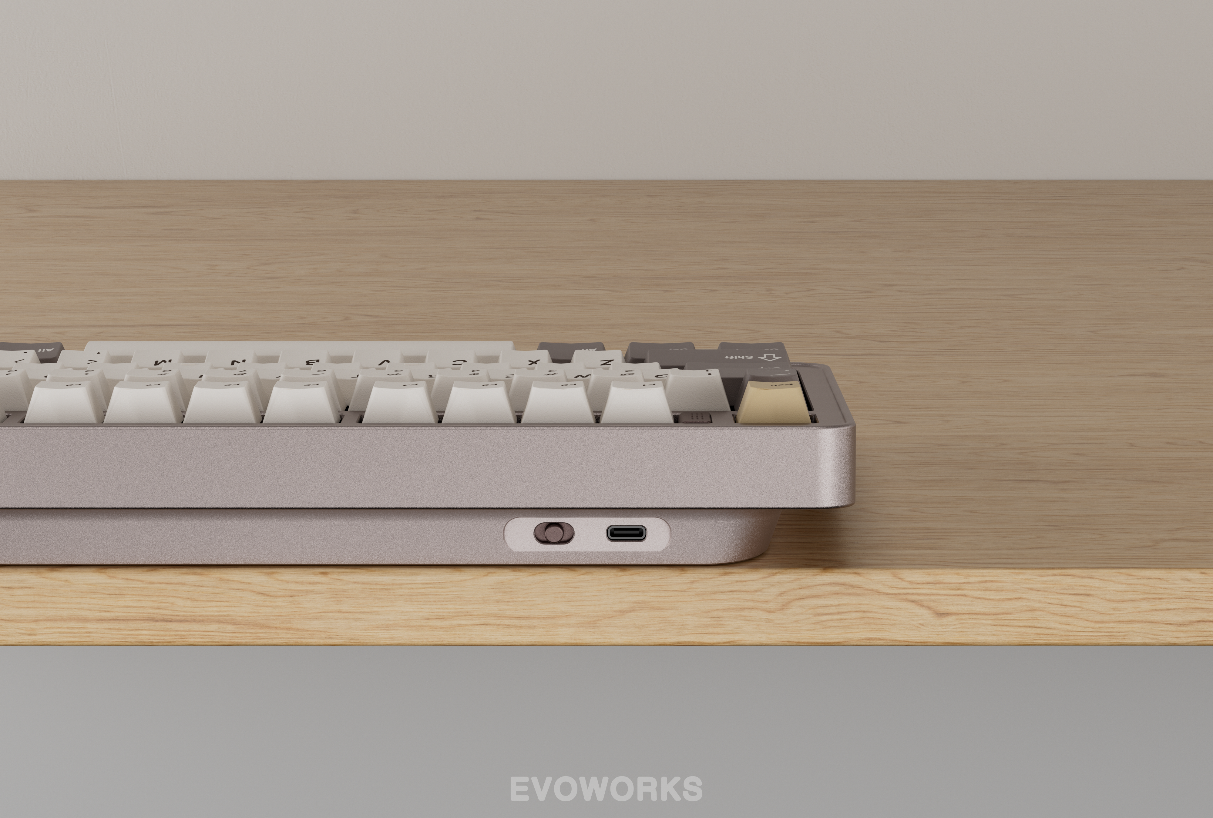 qwertyqop
