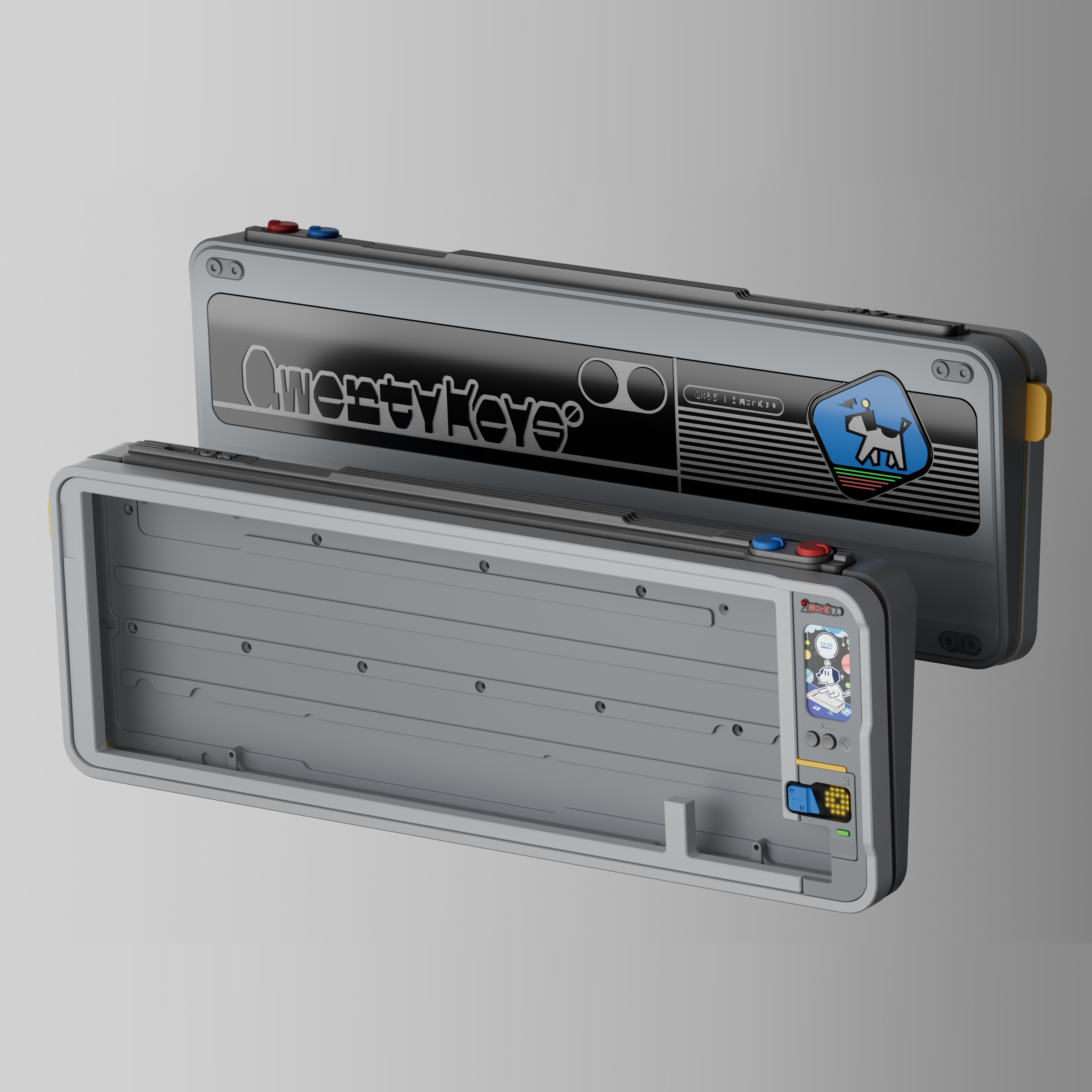 製品 – qwertyqop