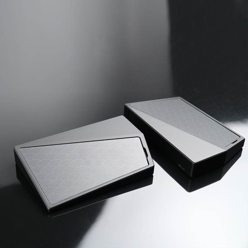 [Group Buy] LUMINKEY Split Palm Rest