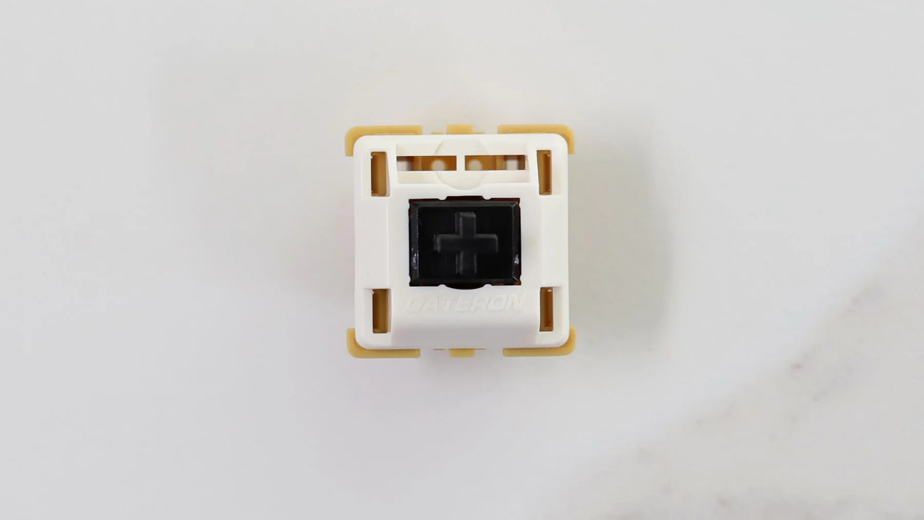 Gateron Maestro Switch