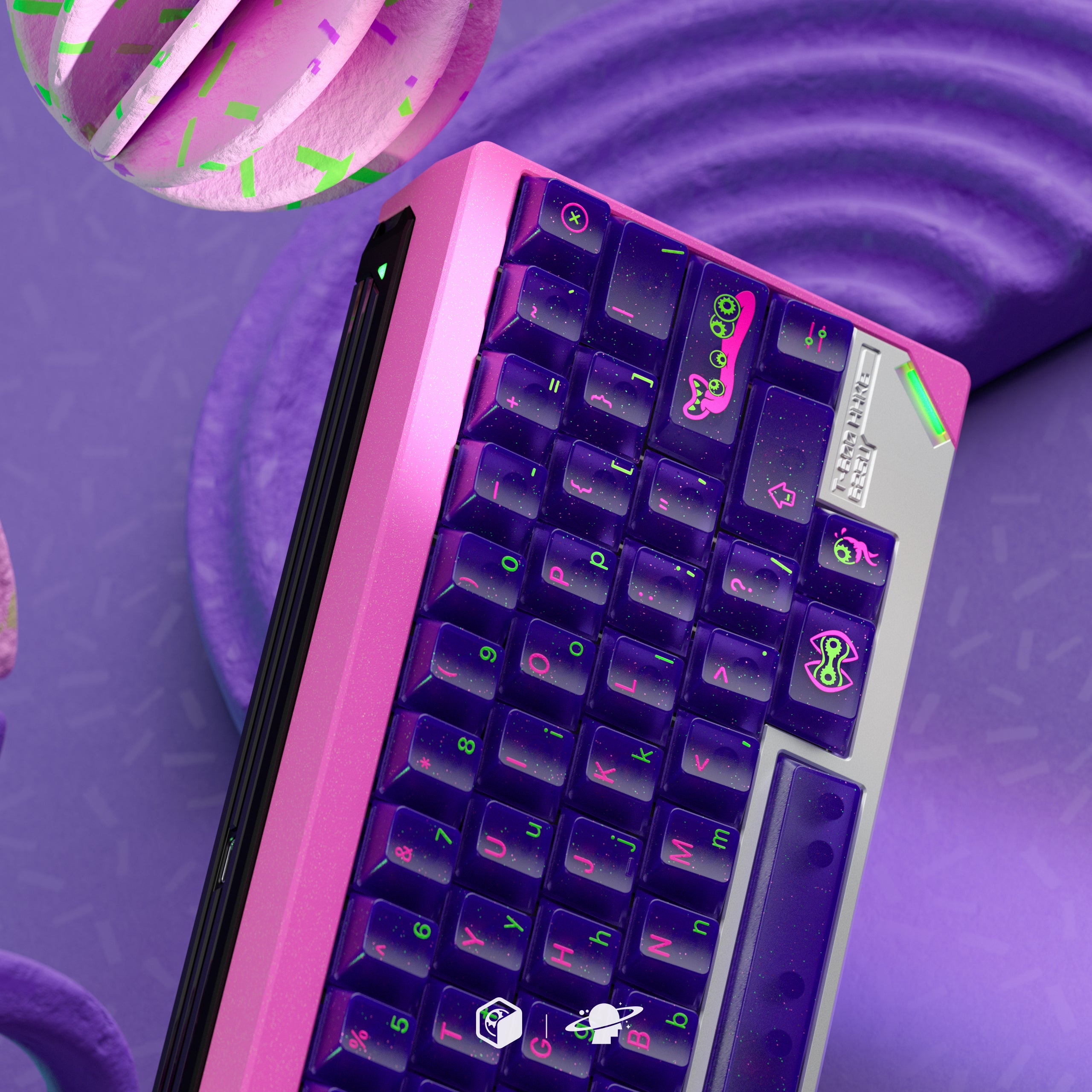 qwertyqop
