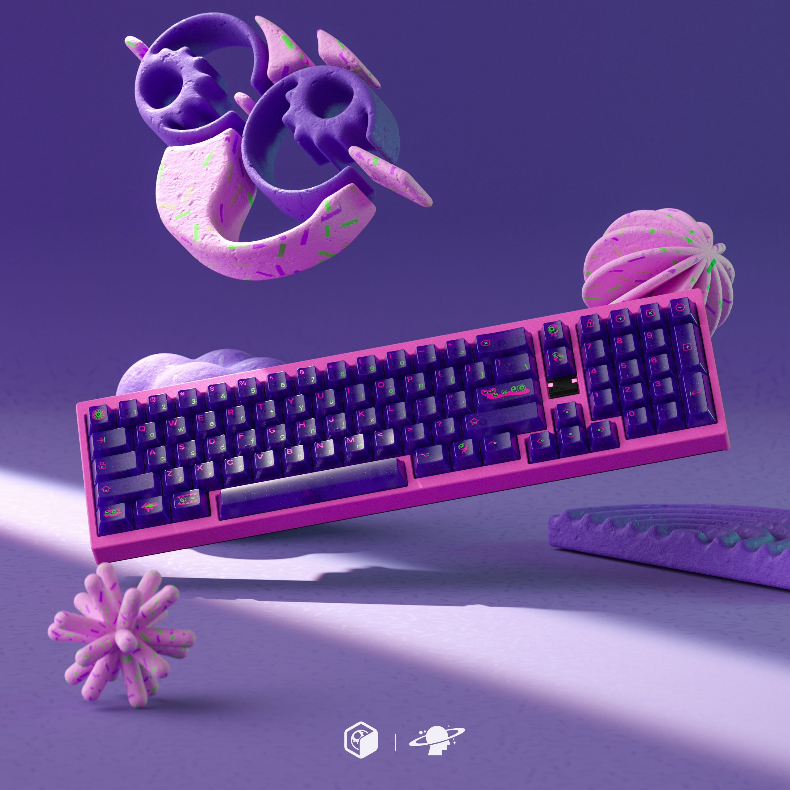 qwertyqop